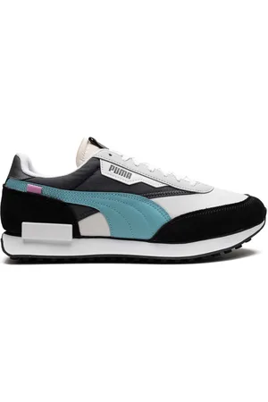 PUMA Sneakers Future Rider Play On