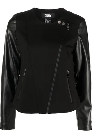 DKNY Giacca