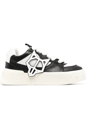 Naked Wolfe Sneakers Kosa