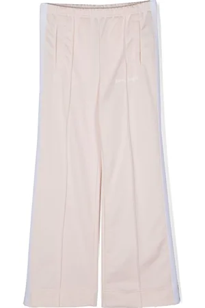 Palm Angels Pantaloni sportivi