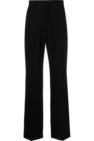 Filippa K Pantaloni dritti Marlow