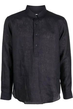 Orlebar Brown Camicia