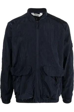 Rains Giacca leggera impermeabile