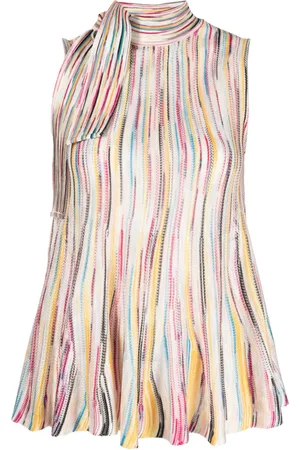 Missoni Top