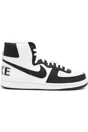 Comme des Garçons Sneakers alte Terminator