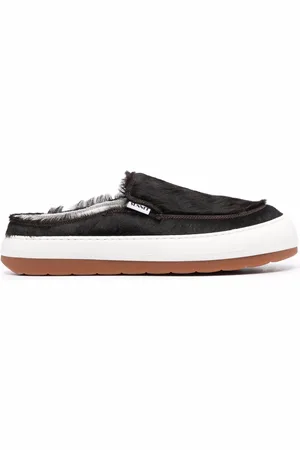 SUNNEI Sneakers senza lacci Dreamy