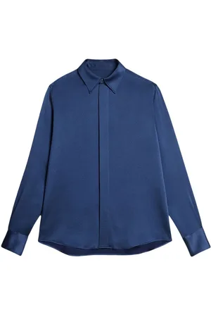 Ami Camicia