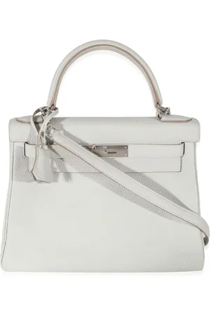 Hermès Borsa a mano Kelly two-way