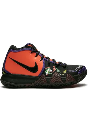 Nike Sneakers Kyrie 4 Dotd Tv PE 1