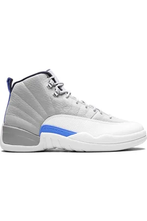 Jordan Sneakers Air 12 Retro