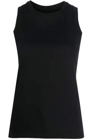 Armarium Top smanicato