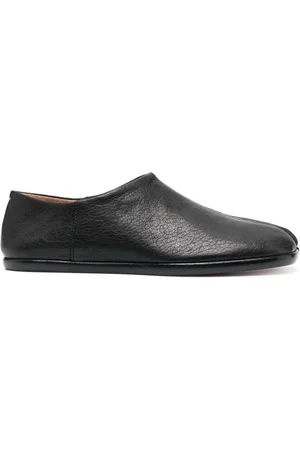 Maison Margiela Slippers Tabi