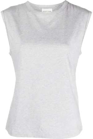 Loulou de Saison Top smanicato