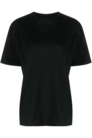 Armarium T-shirt con logo