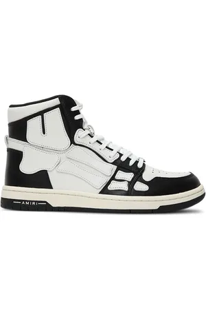 AMIRI Sneakers Skel Top Hi