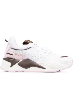 PUMA Sneakers RS-X Preppy