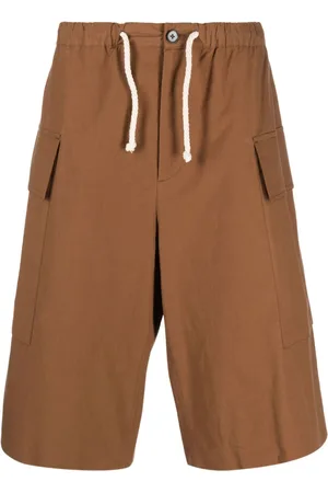 Jil Sander Cargo