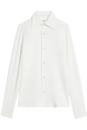 Ami Camicia