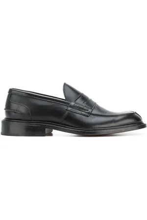 TRICKERS Mocassini James