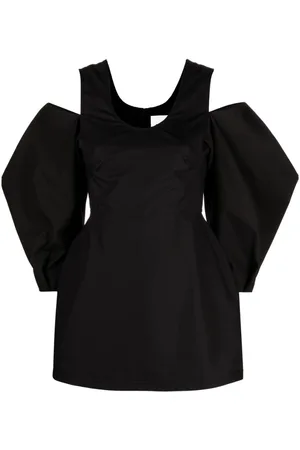 Jil Sander Blusa