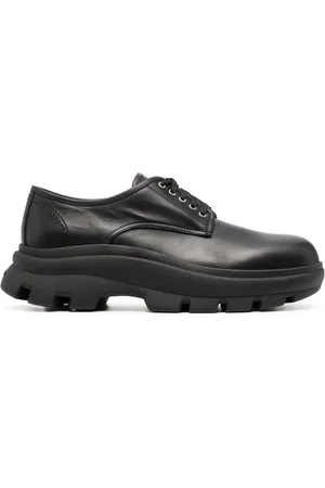 Jil Sander Derby