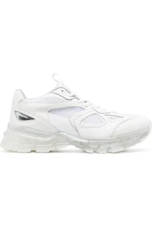 Axel Arigato Sneakers Marathon