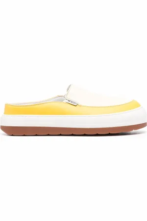 SUNNEI Sneakers senza lacci Dreamy