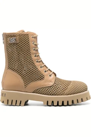 Casadei Stivaletti