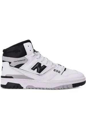 New Balance Sneakers alte 650