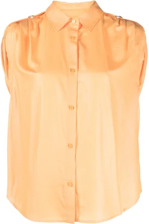 DKNY Blusa