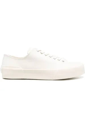 Jil Sander Sneakers