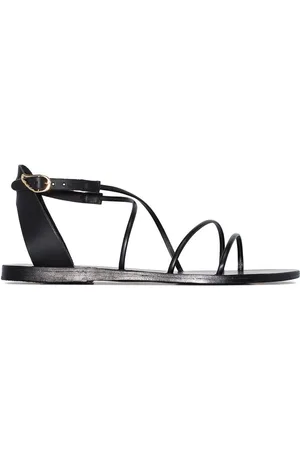 Ancient Greek Sandals Sandali con cinturino Melovia