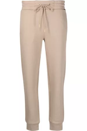 Goldbergh Donna Pantaloni sportivi - Pantaloni sportivi con coulisse - Toni neutri