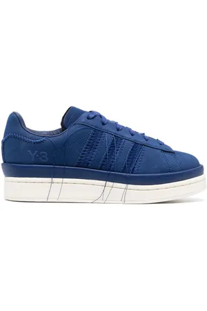 Y-3 Sneakers Hicho