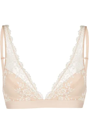 Wacoal Reggiseno