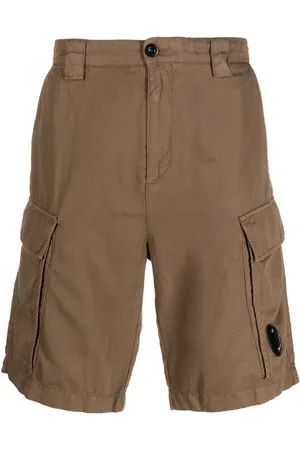 C.P. Company Cargo