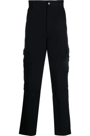 Isabel Marant Cargo Elyo