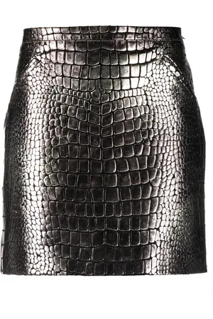 Tom Ford Minigonna