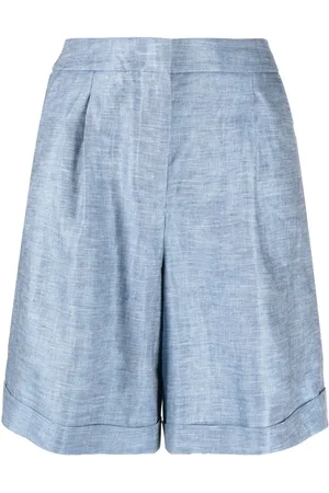 PESERICO SIGN Shorts