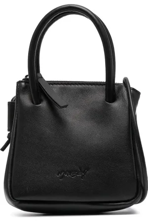 MARSÈLL Borsa Microsacco mini