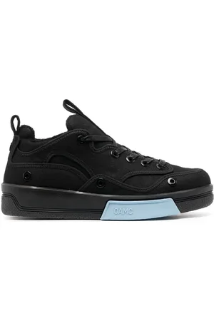 OAMC Sneakers con stampa