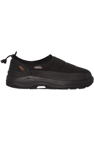 SUICOKE Sneakers Pepper imbottite