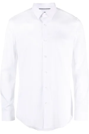 HUGO BOSS Camicia