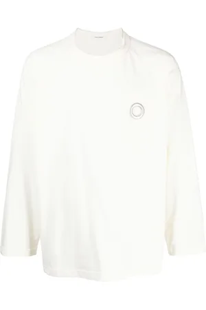 CRAIG GREEN T-shirt a maniche lunghe