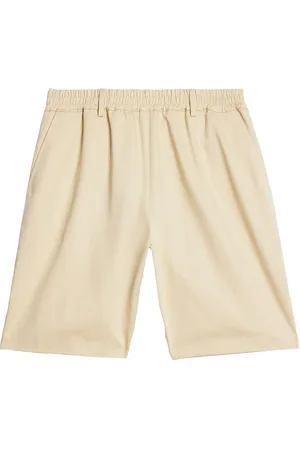 Ami Shorts chino