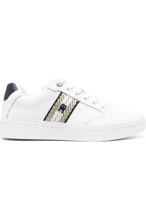 Tommy Hilfiger Sneakers con applicazione