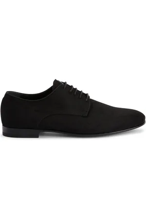 Giuseppe Zanotti Mocassini