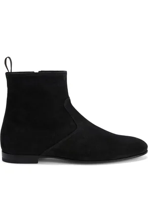 Giuseppe Zanotti Stivali