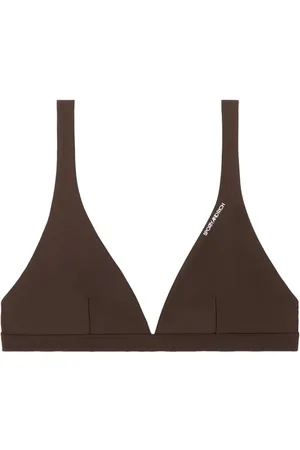 Sporty & Rich Top bikini Jane