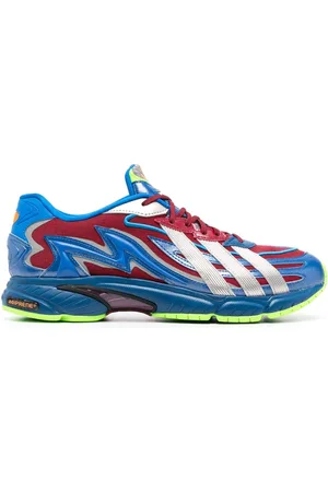 adidas Sneakers Orketro 2.0